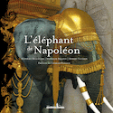 Eléphant de Napoléon (L')